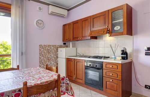 Casa Carbone - Foto 4