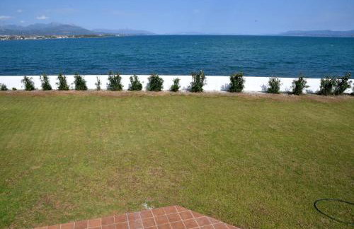 Doctor s estate Χαλκίδα - Photo 70