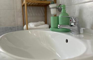 Residenza Elaya La Maddalena - Foto 35