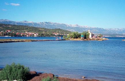 Apartment Mate - Foto 44