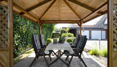 Ferienwohnungen Tetens - Foto 2