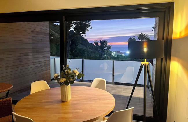 Balcobo Villas&Cabañas - Photo 40