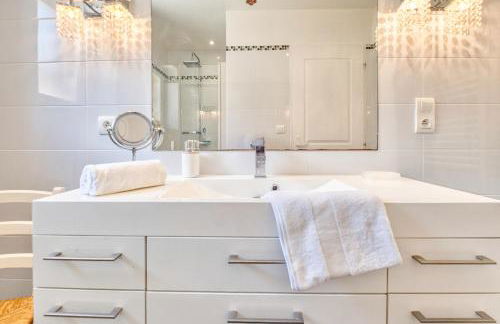 Les Petites Plumes - Foto 8