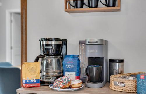 Lakefront Big Bass Lake Dock Games - Foto 11