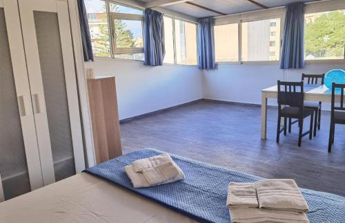 La casa di Ariel - Foto 24