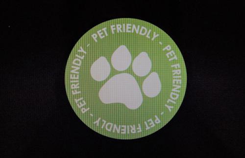 Bungalow33 Benllech - Foto 29