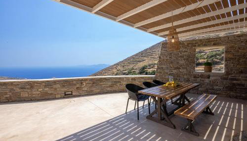 Velouchi Hideout Residence - Foto 2