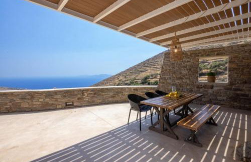 Velouchi Hideout Residence - Foto 2