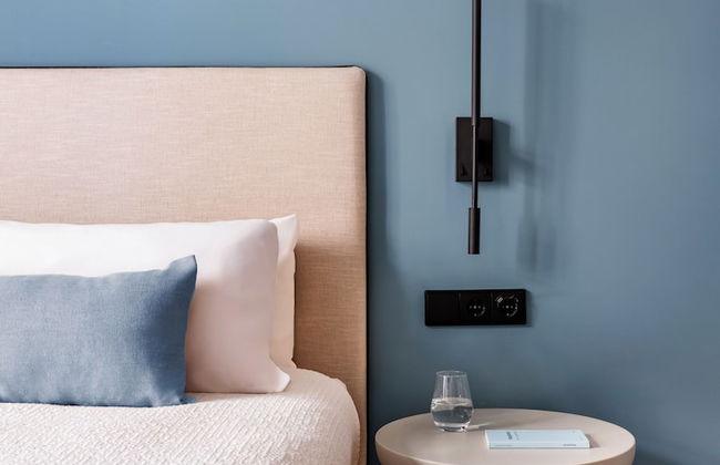 Numa Valencia La Xerea - Photo 12