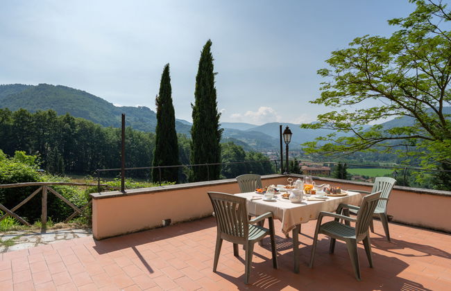 Vigna La Corte - Foto 6