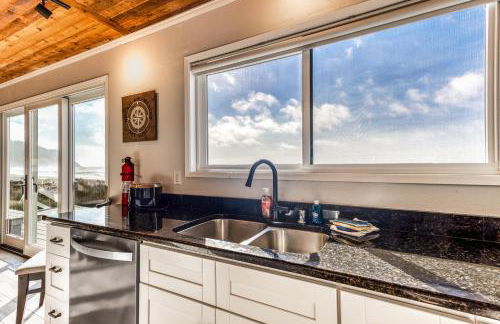 Neskowin Beach Escape - Foto 22