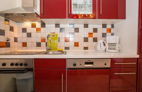 Apartments Silence - Foto 40