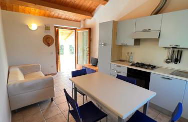 Agriturismo Conero - Foto 40