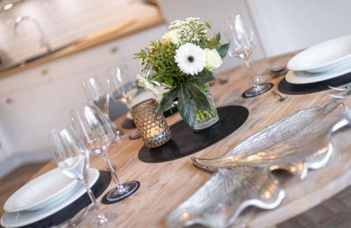 Hyggelige-Kuestenkoje-1-in-Husum - Foto 10