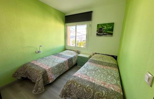 Apartamentos Capri-Playa - Foto 17