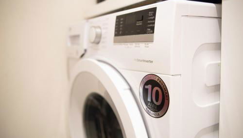 Ca della Luna Venexiana by Venicevillas - Foto 3