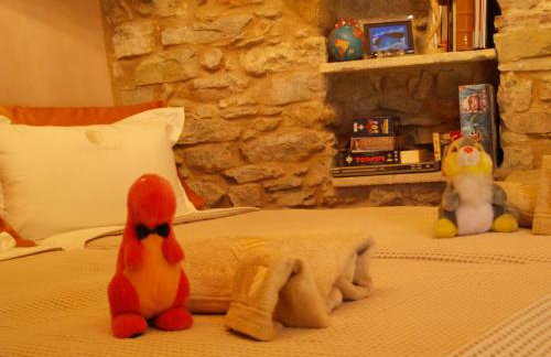 DonQuihotel Chalet - Foto 25