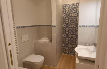 Giù alla Marina - Foto 20