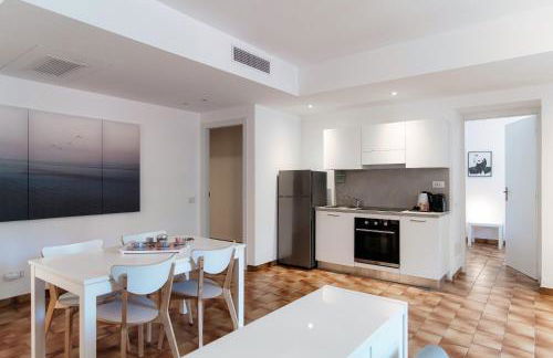 ORTENSIA APARTMENT - Foto 13