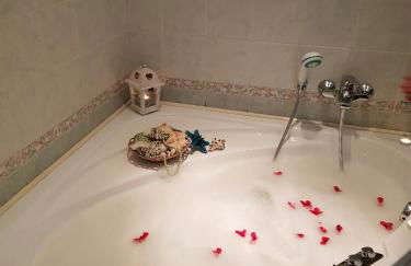 Villa Regina Accommodation - Foto 53