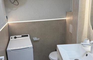 BK Urban Living - Foto 16