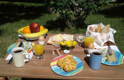 Lithoktisto - Foto 2