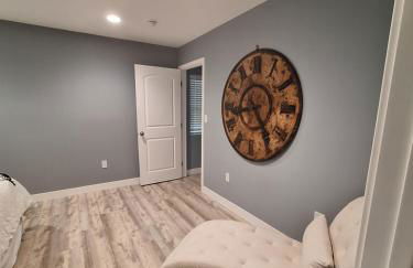 My amazing home - Foto 25