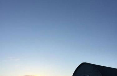 Carraig Dale Cottage - Foto 39