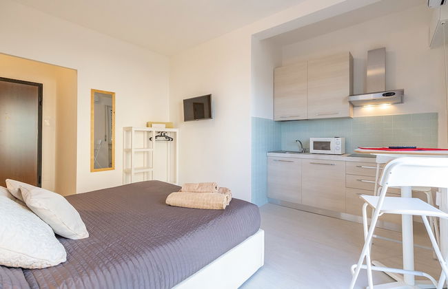 Alessia's Flat Milano 2 - Foto 5