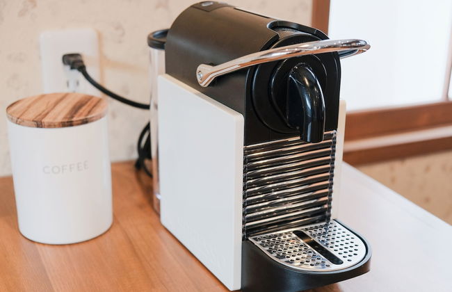 Lampstand STAY Sapporo - Photo 39