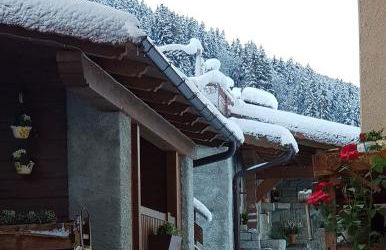 Best House snc di Elisa Baroni e Beatrice Dei Cas - Foto 52