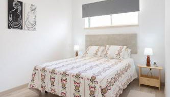 Quinta dos Passarinhos - Foto 3, towels