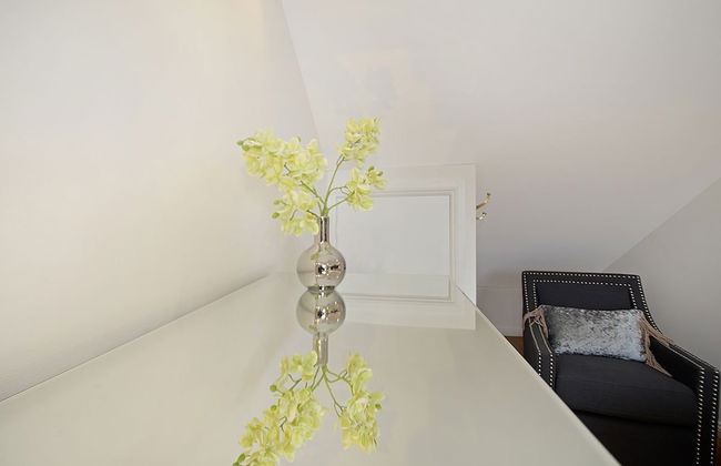 Pyrmont Harris Street (Ifr) - Foto 6