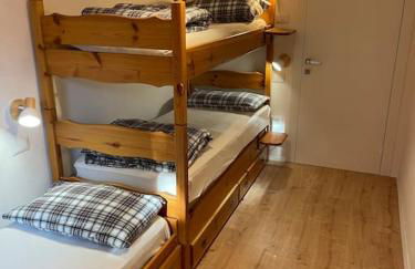 Appartamento a Dobbiaco nel cuore delle Dolomiti - Foto 46