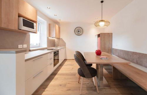 Francesca's home - Foto 7