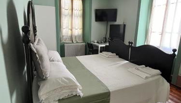 RL - Boutique Suites & Apartments - Foto 5