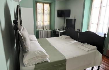 RL - Boutique Suites & Apartments - Foto 5