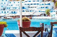 Traditional Villa Askyfou - Photo 72