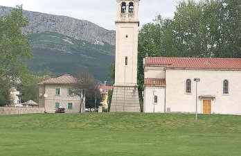 Apartman Smilja - Foto 14