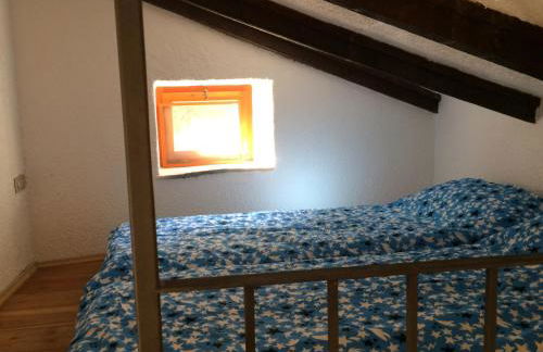 Magic Mill Castagnetoli - Foto 19