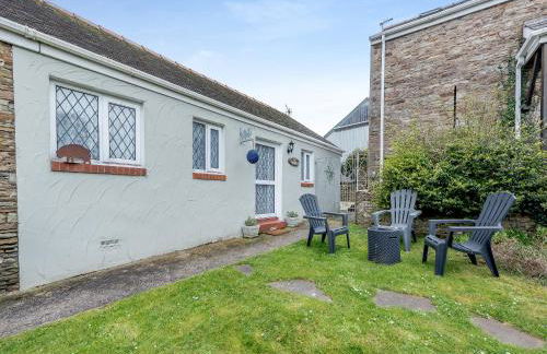 Ty Cae Mawr - Oad - Foto 14