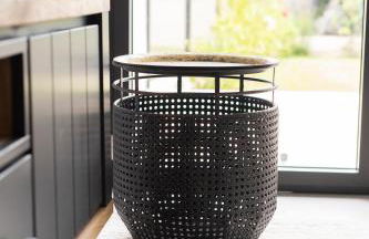 MAISON LAVANDE du MAS LOU CAPY - Foto 24