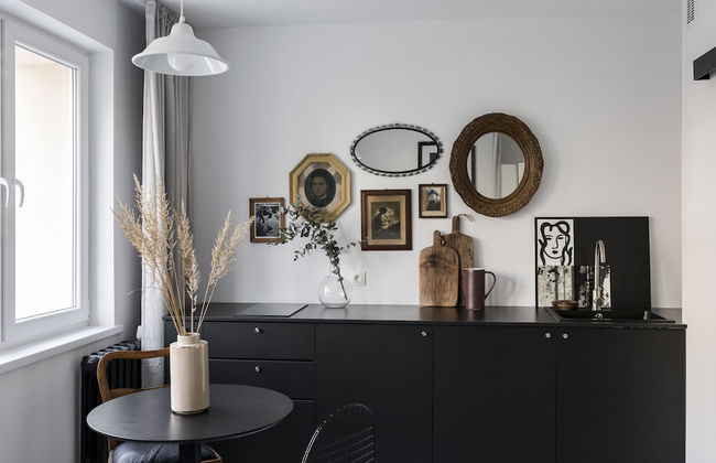 Doma Studios - Photo 24