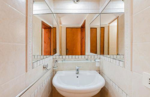 Bio Agriturismo Castelluzzo - Foto 40