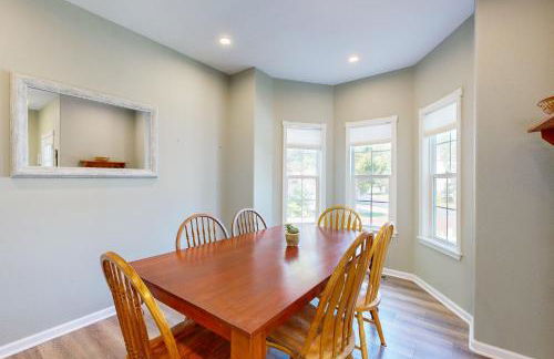 Clearwater --- 34031 Monterray Ave - Foto 10