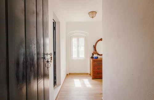 Monte do Ramalho - Foto 57