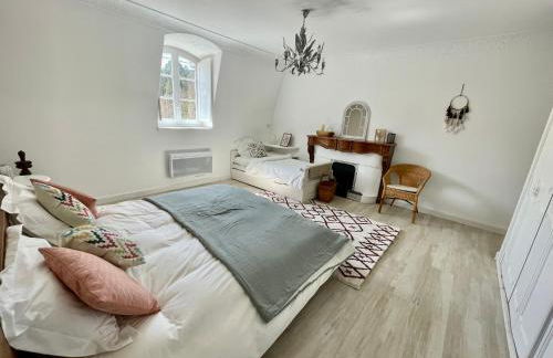 Notre Dame des Anges DUPLEX - Foto 6