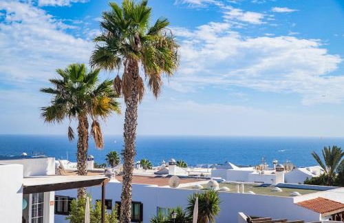 Casa Bonita - Foto 8