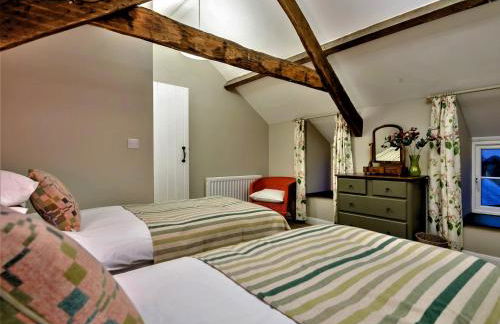 3 Bed in Conwy 80476 - Foto 26