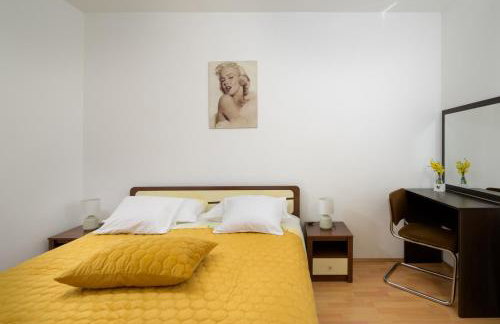 House Stella Brigita by IstriaLux - Photo 29